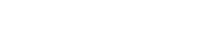 Modgraphic logo